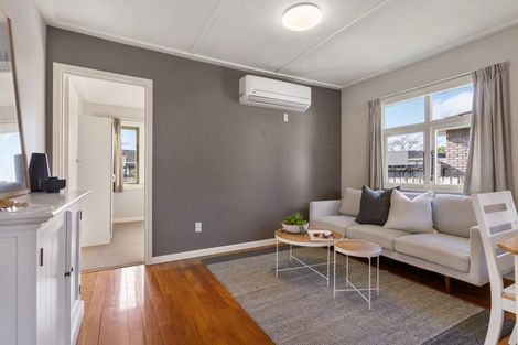 Photo of property in 14a Kiteroa Street, Greerton, Tauranga, 3112