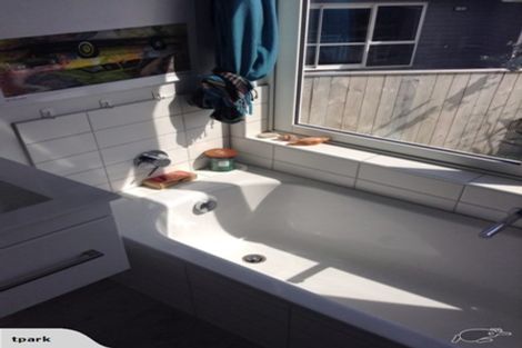 Photo of property in 46 Gawler Street, Te Horo Beach, Otaki, 5581