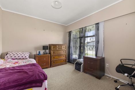 Photo of property in 25 Tennyson Drive, Owhata, Rotorua, 3010