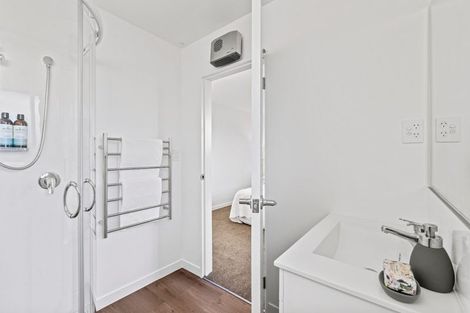 Photo of property in 294 Sawyers Arms Road, Bishopdale, Christchurch, 8053