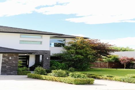 Photo of property in 6 Parkhill Avenue, Wanaka, 9305