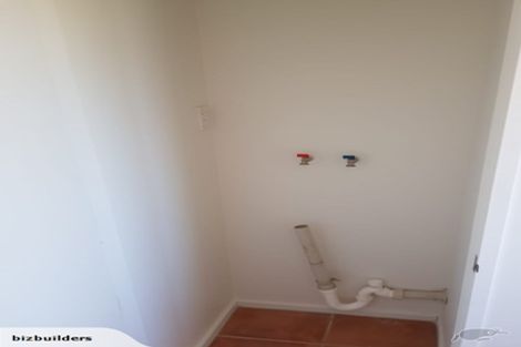 Photo of property in Santa Rosa, 43/340 Gulf Harbour Drive, Gulf Harbour, Whangaparaoa, 0930