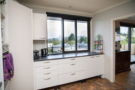 Photo of property in 5 Kiwi Street, East Gore, Gore, 9710