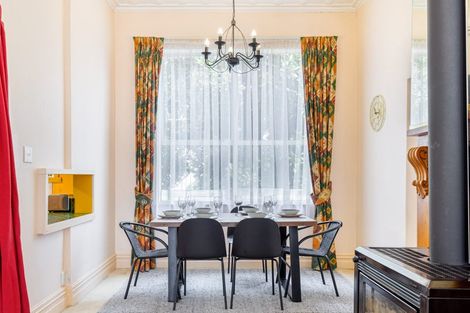 Photo of property in 118 Mokoia Road, Chatswood, Auckland, 0626