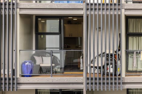 Photo of property in 104/118 Bealey Avenue, Christchurch Central, Christchurch, 8013