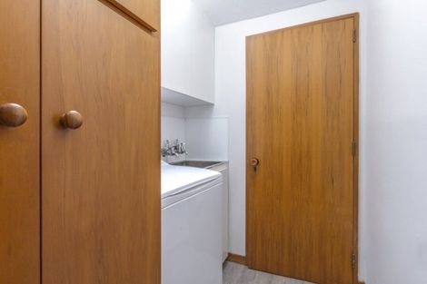 Photo of property in 177 Barrington Street, Somerfield, Christchurch, 8024