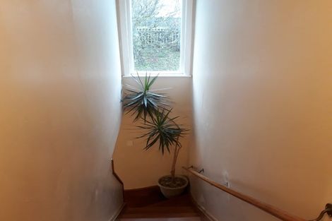 Photo of property in 74-76 Hereford Street, Cannons Creek, Porirua, 5024