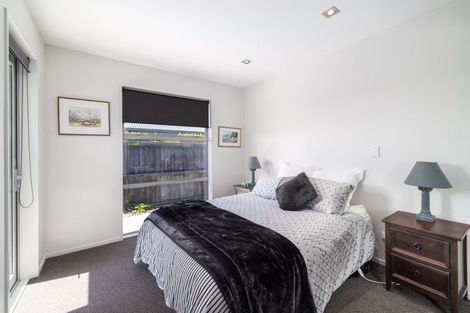 Photo of property in 9 Shepherd Avenue, West Melton, 7618