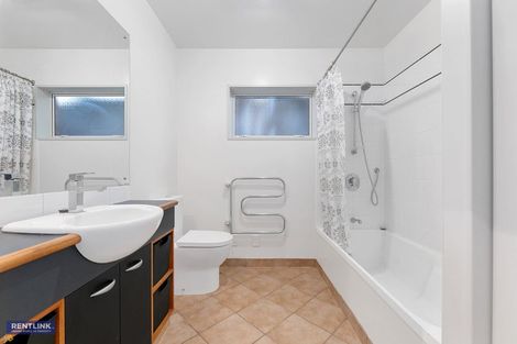 Photo of property in 44 Thirteenth Avenue, Tauranga South, Tauranga, 3112