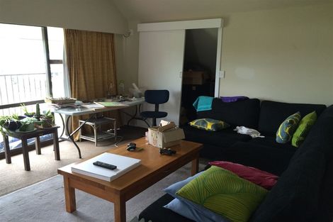 Photo of property in 104 Malcolm Avenue, Beckenham, Christchurch, 8023