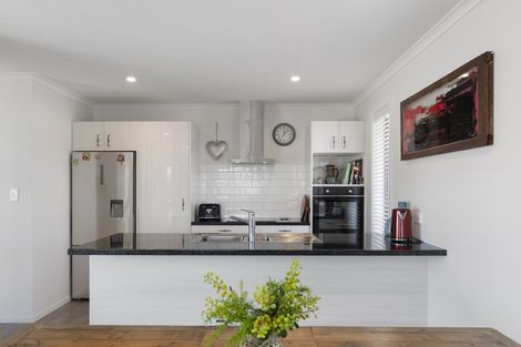 Photo of property in 30 Cheese Factory Lane, Brookfield, Tauranga, 3110