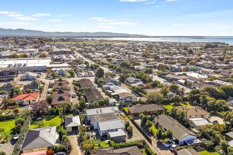 Photo of property in 23a Edward Street, Richmond, 7020