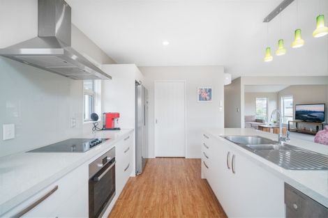 Photo of property in 29 Stanford Way, Rolleston, 7615