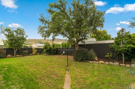 Photo of property in 7 Carrick Place, Cromwell, 9310