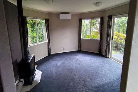 Photo of property in 12 Orion Drive, Welcome Bay, Tauranga, 3112