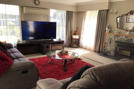 Photo of property in 14 Lincoln Street, Riversdale, 9776