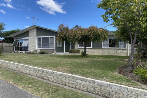 Photo of property in 3 Trigg Crescent, Taradale, Napier, 4112