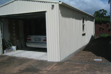 Photo of property in 6b Ferndown Close, Brookfield, Tauranga, 3110