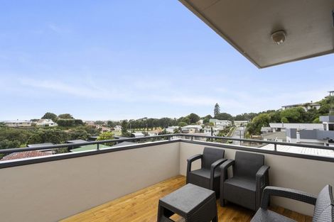 Photo of property in 19 Annandale Street, Lynmouth, New Plymouth, 4310