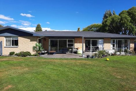 Photo of property in 69 Ayers Street, Rangiora, 7400