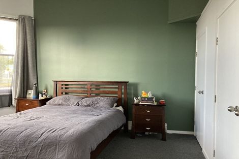 Photo of property in 3 Kelvin Street, Aramoho, Whanganui, 4500