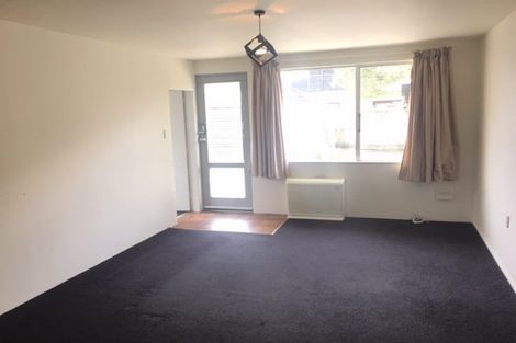 Photo of property in 3/50 Clare Road, St Albans, Christchurch, 8014