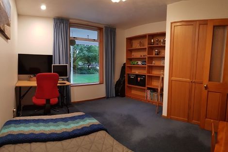 Photo of property in 118 Storeys Road, Greendale, Christchurch, 7671