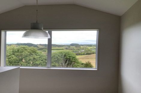 Photo of property in 67a Wilson Road, Redvale, Albany, 0792