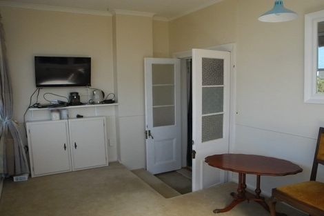 Photo of property in 23 Manse Street, Waimate, 7924