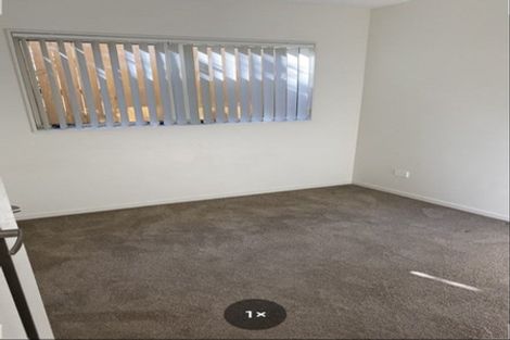 Photo of property in 28 Roseanne Road, Manurewa, Auckland, 2102