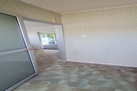 Photo of property in 12-16 Wynyard Crescent, Tamatea, Napier, 4112