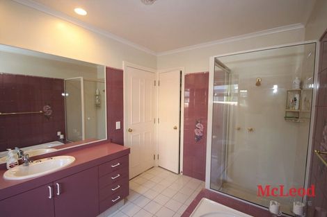 Photo of property in 56 Farm Road, Allenton, Ashburton, 7700