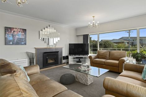 Photo of property in 8 Lemon Grove Avenue, Otumoetai, Tauranga, 3110