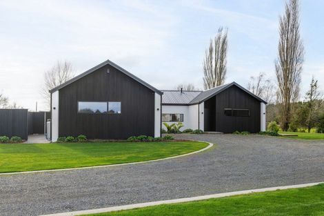 Photo of property in 46 Captain Stone Road, Te Kowhai, Hamilton, 3288