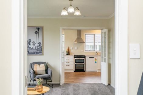 Photo of property in 90 Ross Street, Grasmere, Invercargill, 9810