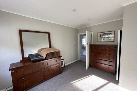 Photo of property in 65 Strange Street, Waitara, 4320