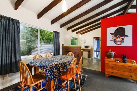 Photo of property in 15b Kaka Street, Western Heights, Rotorua, 3015