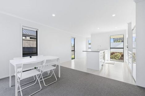 Photo of property in 19 Omanga Way, Bethlehem, 3110