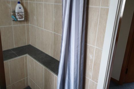 Photo of property in 10 Clifford Street, Morrinsville, 3300