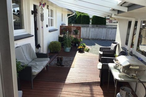 Photo of property in 14 Lincoln Street, Riversdale, 9776