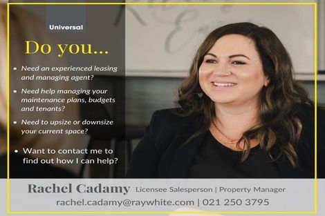 Photo of property in 351 Main Road, Huapai, Kumeu, 0810