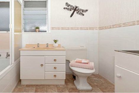 Photo of property in 1/133 Titirangi Road, New Lynn, Auckland, 0600