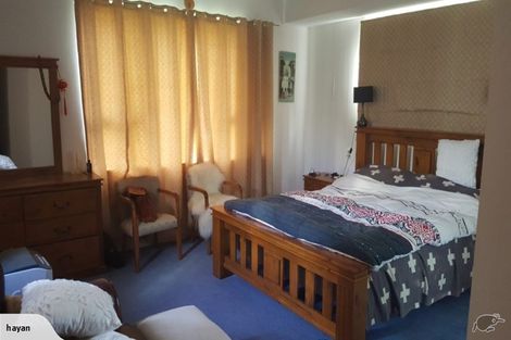 Photo of property in 16 Alexander Court, Pukekohe, 2120