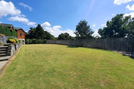 Photo of property in 76 Brick Bay Drive, Sandspit, Warkworth, 0982