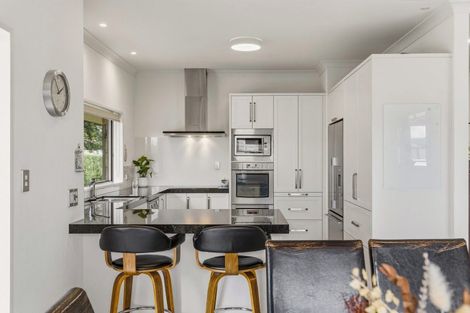 Photo of property in 8 Fieldhouse Lane, Matamata, 3400