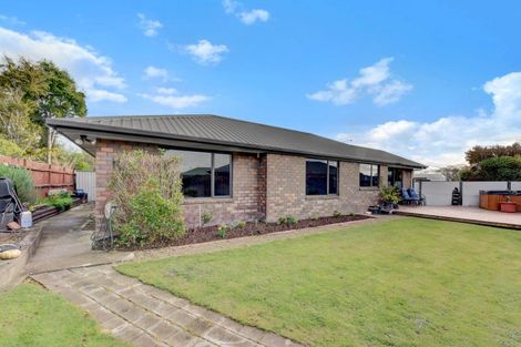 Photo of property in 60 Arbor-lea Avenue, Richmond, 7020