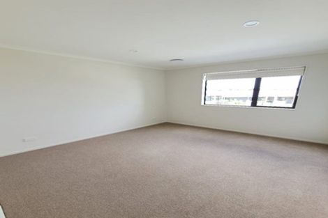 Photo of property in 51 Periko Way, Takanini, 2112