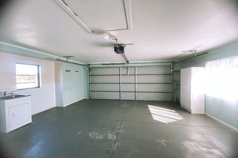 Photo of property in 46 Northmeadow Drive, Rototuna, Hamilton, 3210