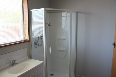 Photo of property in 292a Otipua Road, Highfield, Timaru, 7910