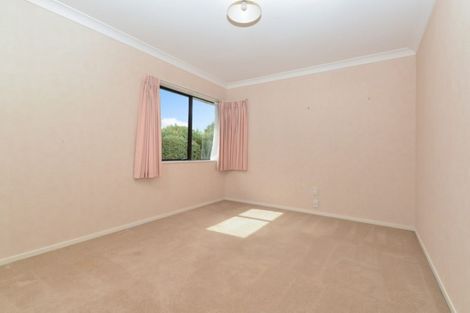 Photo of property in 98 Endeavour Avenue, Flagstaff, Hamilton, 3210